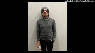 [FREE] Summrs x Swish Type Beat - 
