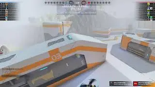 [VGT] RoboCraft 2023 - Live