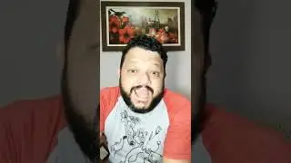 4&ordf; Live - Paix&atilde;o e Miss&otilde;es - Fl&aacute;vio Feijole feat. Pr. Vagner Lima