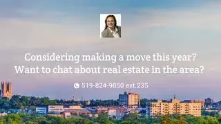 Regional Real Estate Market Review - Q2 Ended June 2023