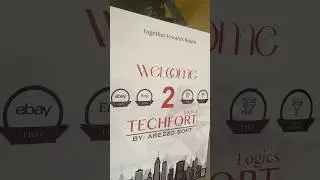 &ldquo;TECHFORT LOGICS&rdquo; #freelancing #new #digitalskills #coarse #shorts #foryoupage #skills #limitedseat