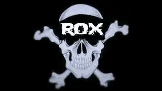 ROX Network promo 2021