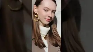 Gold jewelry essentials from Ben-Amun
