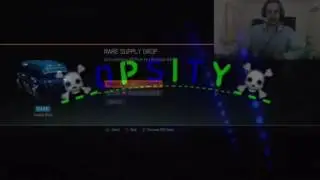 Crazy hilarious supply drops reactions 😂😂
