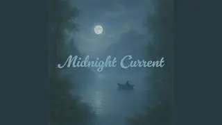 Midnight Current