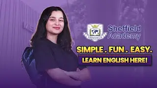 A Guranteed Pass to IELTS Exam | Sheffield Academy Malaysia