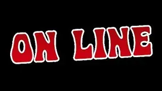 Dokumentation von einemm 90er Medley der Coverband On-Line