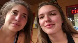 sunriver vlog