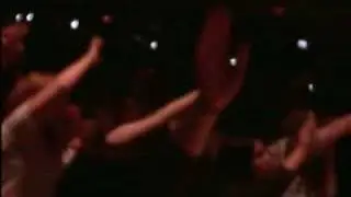 LF and Dj Laylo