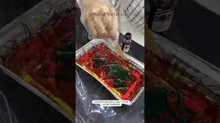Beyond Marble Inks #artsandcraftssupplies #craftstore #finecraft  #fineart #craftwork  #resinart