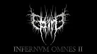 Epine - Infernvm Omnes Artwork