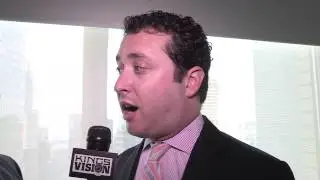 6/29/13 - 2013 NHL Draft Report