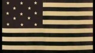US Pop Culture Montage_2005