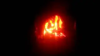 MOV00114
