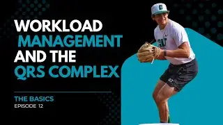 The Basics (Episode 12): Workload Management and the QRS Complex