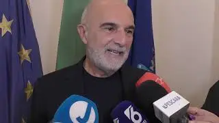 Pescara | Masci sulla sentenza: 