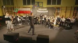 Koncert Noworoczny w Szydłowie 2026 - (część II)