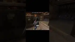 Trolling in gulag... #shorts #codmobile #viral #shortsviral #trending #gaming #codmcollateral