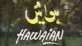 Hawaian Episode 10 | Classic PTV Drama | Talat Hussain, Ghazala Kaifi | @foreverpakistaan