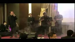 MTE Charity Concert 2012 (Part 8/8)