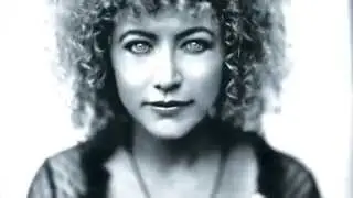 Ode to Billie Joe - Jennie DeVoe (Cover Song)