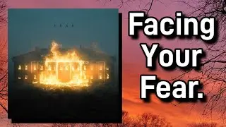 Why NF's 