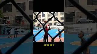 Andrew Garfield Became the Real Friendly Neighborhood Spider-Man!