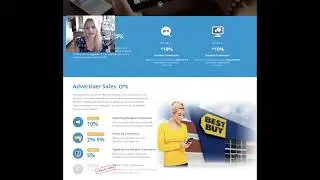Webtalk Affiliate Program
