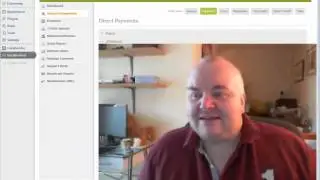 InstaMember Review and Tesimonials
