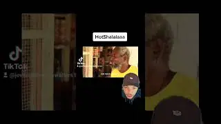 ORIGINAL SOUP BONE #lol #funny #jamaicans #comedy #memes #jamaicans #greenscreen #obama #police