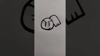 Tutorial (Mayhem Mira)