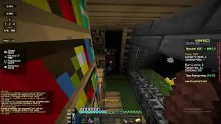 man met uni vs uni of man bedwars