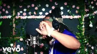Jay Skrewd - SNAPPED!!