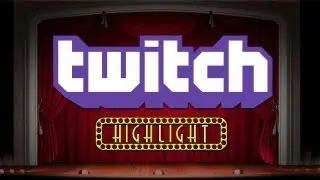 TwitchTV - Benty2595 vs. Insomulus
