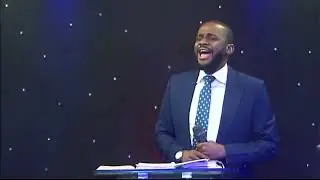Understanding God's Durable Riches (Part 3)