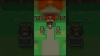 The Trophy Garden&rsquo;s Rare Pok&eacute;mon SECRET 🤯✨