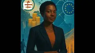 Samuel, Son & Co.: Canadian Steel Meets Global Vision | Edge & Echo AI Tribute