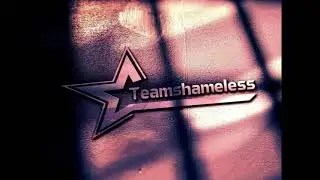 Saalschutz Und alle so yeah (Shannon Widera Remix)