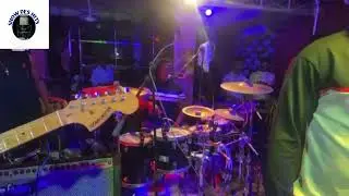 13 f&eacute;vrier 2026 le groupe NU-WAVE est &agrave; l&rsquo;affiche BS Club Aux GONAIVES ,joyeux f&ecirc;te st-valentin .