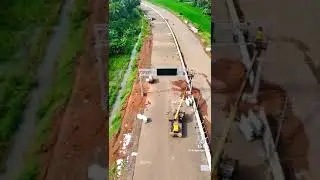 KNRC KERALA National Highway #trandingvideo