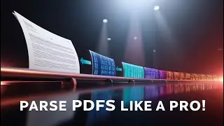 PDFPlumber, PyTesseract, PDFImage for PDF text extraction: The Truth...