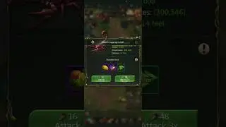 Aggression Event 🐜🔥 | Fighting, Strategy & Rewards in Ant Legion!