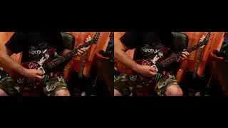Bucovina - Spune tu, Vant Cover