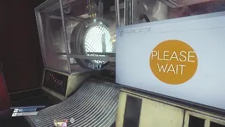 Как получить бесконечное количество нейромодов в Prey