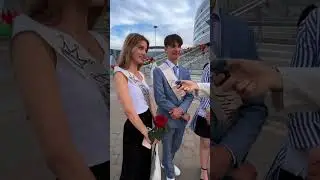 Вызывали родителей в школу?