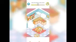 Brain Puzzle Tricky Test Level 43 My Secret Strategy Solution