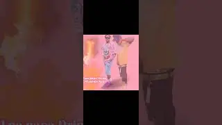 WISBENTZ SAJJ - 3BA (audio) 