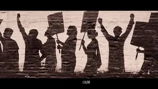 Jitbe Bangladesh | PIN CODE | Bangladesh cricket new song 2019