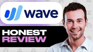 Обзор программы Wave Accounting: особенности, сильные и слабые стороны (бесплатное бухгалтерское ...