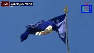 Maritime interdiction rises as new option to up pressure against N  Korea_LIVE HD Breaking NEWS